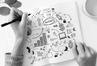 意甲知名评论员：米兰前35分钟对罗马毫无办法，没丢球主要是得益于稳固防守和精神