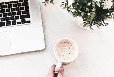 意甲知名评论员：米兰前35分钟对罗马毫无办法，没丢球主要是得益于稳固防守和精神