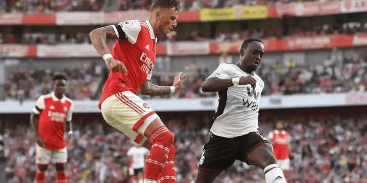 周二010 欧冠：主场锋锐VS客场铁壁！国际米兰硬撼阿森纳，攻防王牌谁能主宰胜负？